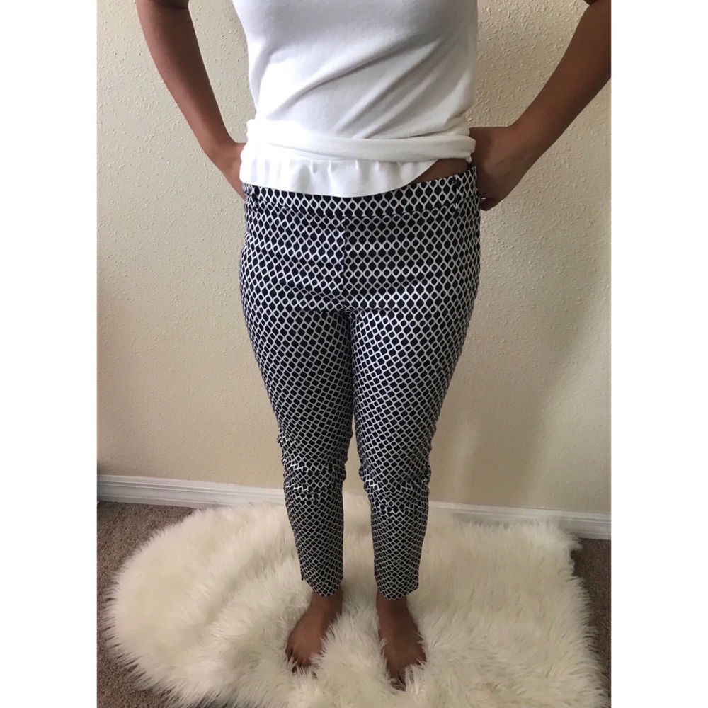 H&M Slacks - Picture 6 of 7